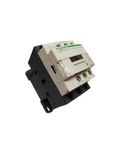 Contactor schneider lc1d09m7 9a 230vac